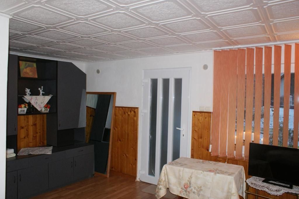 Загородные дома Casa Georgeta Бран-29